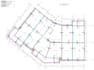 do structural analysis and seismic design