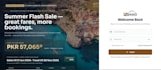 develop full stack mern and react native web and mobile apps