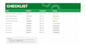 do fastest copy paste and data entry