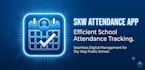 complete your urgent data entry task with 100 accuracy