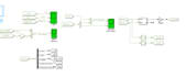 do your matlab simulations projects professionally
