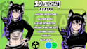 professionally edit, fix, texture, and add toggles to your vrchat avatar
