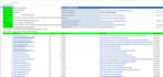 do usa local citations and gmb optimization for local seo