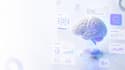 build ai devop website, full stack website, apis connection