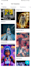 edit viral tiktok videos in capcut
