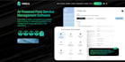 build a full stack saas mvp with next js nuxt js and node js