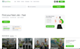 build a fast SEO optimized website with nuxt js 3 and vue js