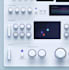 design vst gui and create your audio vst plugins