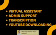 do a web search