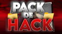 design professional youtube thumbnails with high CTR