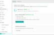 create tiktok ad account and tiktok business center