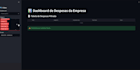 build secure web applications