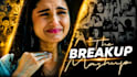 create professional ,lyric music video, 3d music, lyric video , lyrics in 24hrs