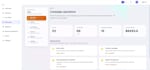 build your saas mvp full stack with nextjs frontend and nestjs backend