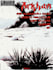 create an experimental and eyecatching poster design