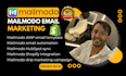 do mailmodo interactive amp email marketing automation customer journey template
