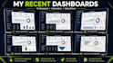 create professional excel dashboards