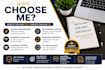 proofread articles blogs and academic content and etc
