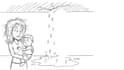 create engaging whiteboard animation, storytelling animation, doodle explainer