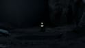 create cinematic 3d environments in blender