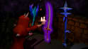 make 3d osrs thumbnails