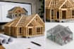 create professional vertex bd timber framing and bim models