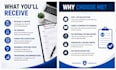 review your CV and provide professional HR feedback