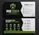 create high quality business cards