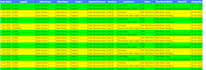 build an automated excel CRM tracker
