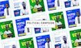design a professional flyer that will convert