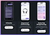 build flutterflow app, flutter flow and be flutterflow mobile app developer