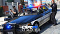 develop fivem eup, lspdfr, gta5 eup,mc kuttes, fivem clothing, mc vest, mc patch
