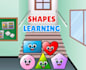 create professional kids educational videos