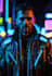 create custom ai character art with stable diffusion
