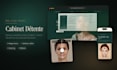 convert figma, lovable or ai design to wordpress elementor website