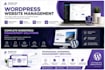 upload products to wordpress with SEO