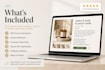 write SEO product descriptions that help convert buyers