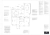 create architectural plans for your project