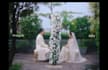 do cinematic wedding teaser