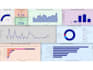 be your personal data analyst and visualization expert