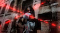 edit underground trap music videos with vfx