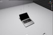 create a 3d animation of your any tech device