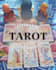 do an evolutionary tarot reading