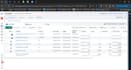 create high converting meta ads campaigns
