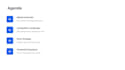 translate, write and design your student documents and presentations
