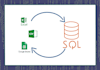 automate excel, CSV, and google sheets tasks with python