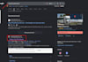 manage complete SEO for your website monthly