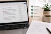 proofread and edit your english document