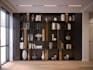 design custom wardrobes and walk in closets