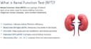 design professional medical powerpoint presentations